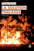 La solution thalassa