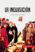 La inquisicion : el brazo armado de la iglesia