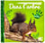 Dans l'arbre