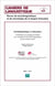 CAHIERS DE LINGUISTIQUE Tome 41 : sociolinguistique et éducation - contributions au repérage du champ avec exemples de diversités linguistiques sur des terrains variés