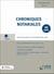 Chroniques notariales : Chroniques notariales Tome 77 : Faculté de droit de l'université de Liège