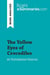 The Yellow Eyes of Crocodiles by Katherine Pancol (Book Analysis) : Detailed Summary, Analysis and Reading Guide