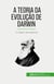 A Teoria da Evolução de Darwin : A origem das espécies