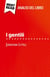 I gentili di Jonathan Littell (Analisi del libro) : Analisi completa e sintesi dettagliata del lavoro