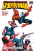 Marvel knights - Spider-man - le dernier combat
