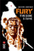 Fury Tome 1