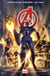 Avengers Tome 1 : le monde des Avengers
