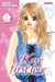 Kare first love, histoire d'un premier amour - édition double Tome 1