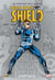 Nick Fury - agent du S.H.I.E.L.D. : Intégrale vol.2 : 1967-1968