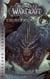 World of Warcraft : l'aube des aspects