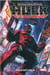 Immortal Hulk Tome 7 : Hulk est Hulk