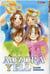 Aozora Yell T05 (Nouvelle édition)