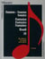 Mozart - sonates - fantaisies - rondi II