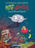 Les nouvelles aventures de Petit Vampire Tome 1 : La grosse bêtise de Marguerite