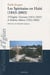 Les spiritains en haïti (1843-2003) - d'eugène tisserant (1814-1845) à antoine adrien (1922-2003)
