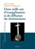 Deux mille ans d'évangelisation et de diffusion du christianisme