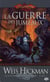 Légendes de Lancedragon Tome 2 : la guerre des jumeaux
