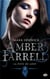 Amber Farrell Tome 3 : la piste du loup
