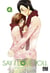 Say i love you t.4