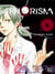 Aphorism Tome 4