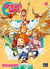 Dreamland Tome 16 : invasion