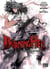 Burning hell - le pays des dieux