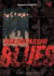 Rokudenashi blues Tome 18