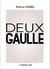 DEUX GAULLE