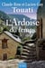 L'ardoise du temps