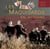 Les Maquisards en actions : 1943-1945