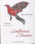 La conférence des oiseaux - coffret