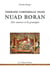 Thérapie corporelle thaï - Nuad Boran, des sources à la pratique