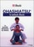 Ohashiatsu : la nouvelle dimension du shiatsu - la méthode Ohashi
