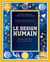Le design humain - découvrez la personne que vous êtes censé être
