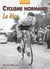 Cyclisme normand - le dico