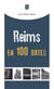 Reims en 100 dates