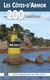 Les côtes-d'armor en 200 questions