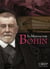 La manufacture bohin