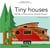 Tiny houses - petites constructions, grande liberté !