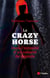 Le Crazy Horse, dans l'intimité d'un cabaret de légende