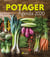 Agenda potager (édition 2020)