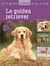 Le golden retriever