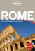 Rome En Quelques Jours - Lonely Planet
