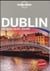 Dublin En Quelques Jours (2E Édition)
