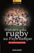 Histoire du rugby en Pays basque - entre tradition et modernité