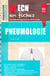 Ue ecn en fiches pneumologie