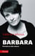 Barbara