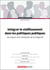 Intégrer le vieillissement dans les politiques publiques : Les enjeux de la révolution de la longévité (2e édition)