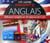 Kit audio harrap's - anglais - débutez l'anglais en 20 séances de 5 mn