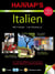 Méthode intégrale : italien